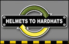 Helmet to Hardhats