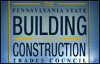 Pennsylvania Building & Construction Trades Council