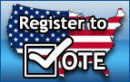 Register to Vote